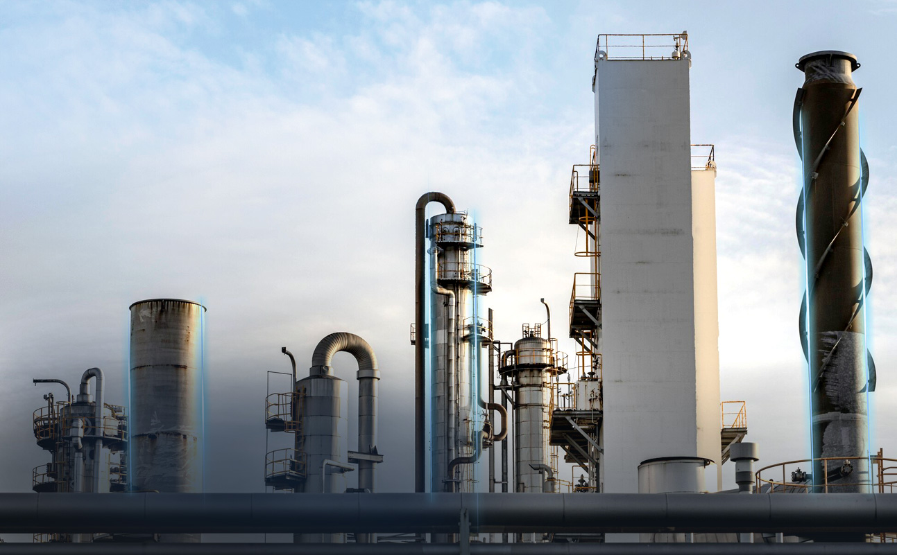 節(jié)能環(huán)保設備及工程服務